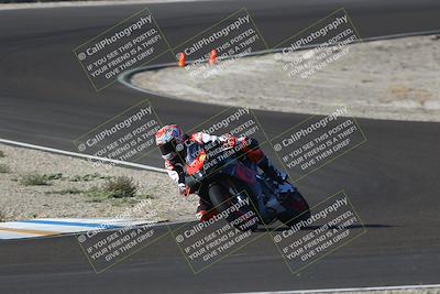 media/Nov-01-2025-TrackDaz (Sat) [[2b4d5192bc]]/A Group/10am (Turn 3)/